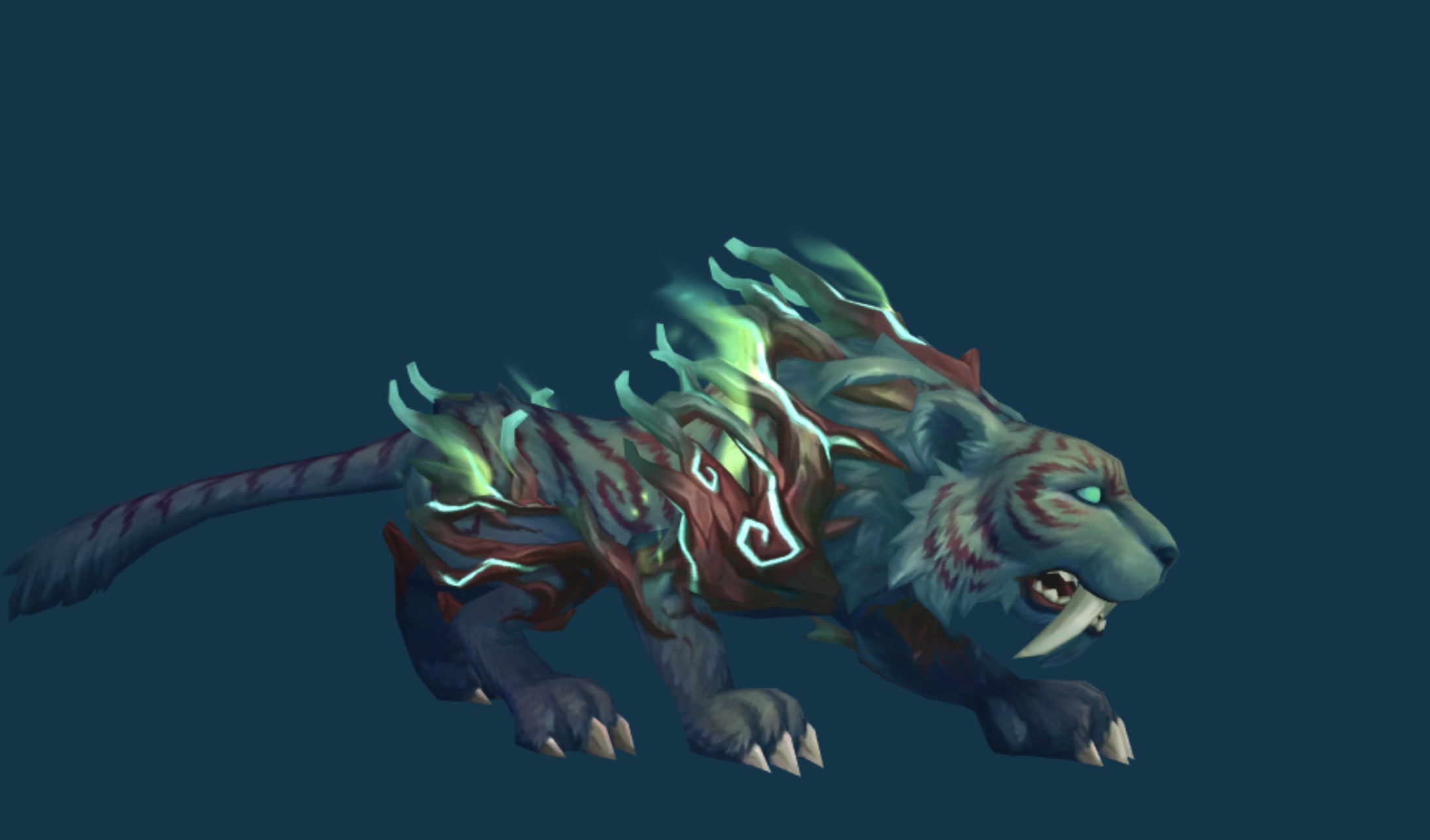 dreamsaber-green.jpg